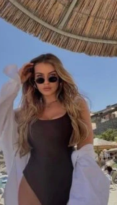 Maria