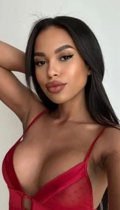 Gloria