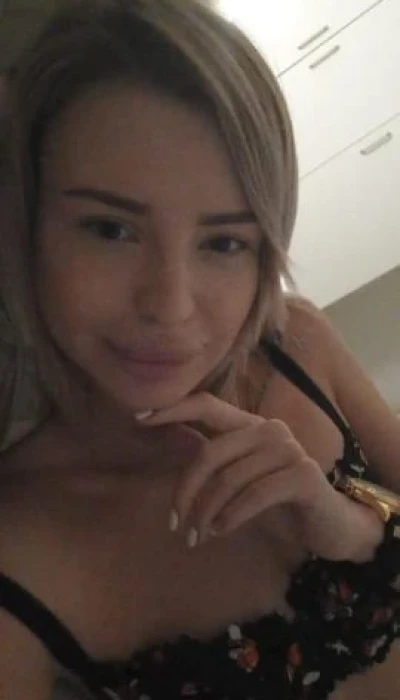 Erika