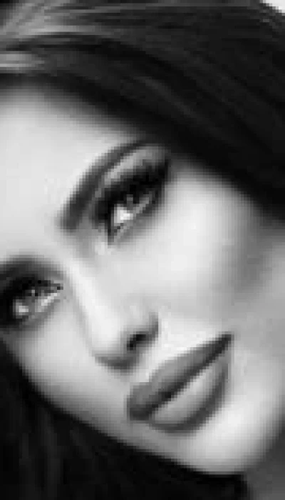 Jasmine