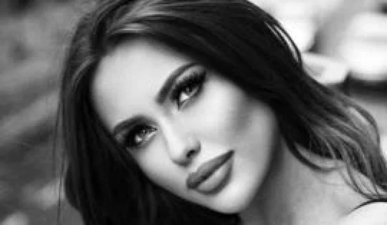 Jasmine