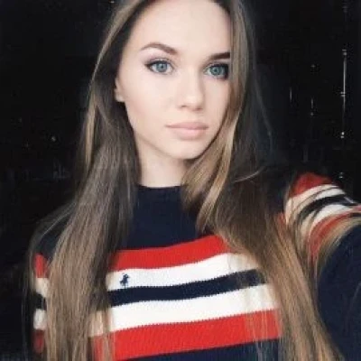 ALINKA