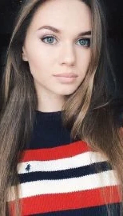 ALINKA