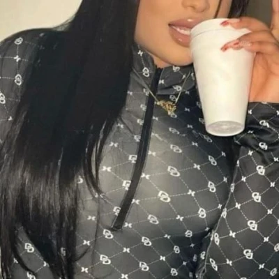 Nereyda