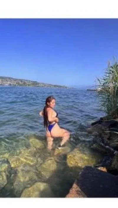 Menona
