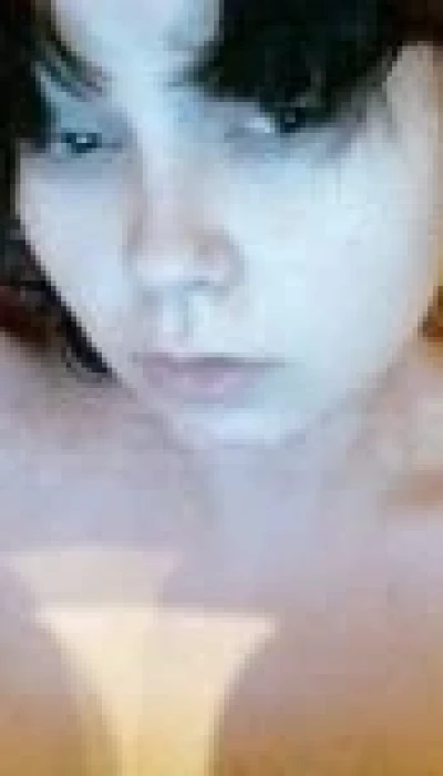 Rosalie