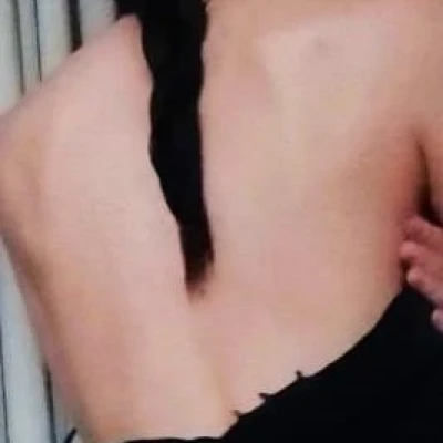 Eva