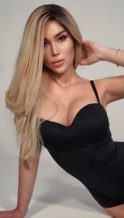 Eva