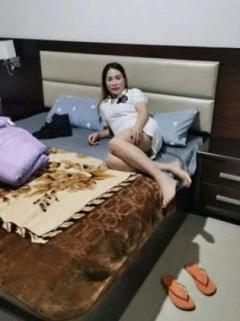 Liuyan