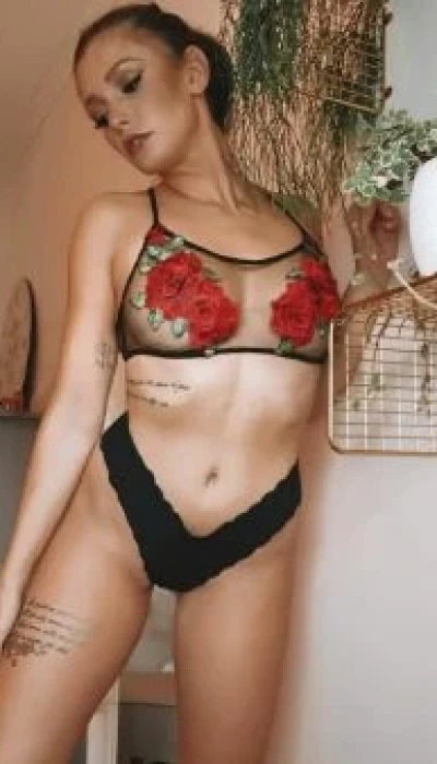 Monique