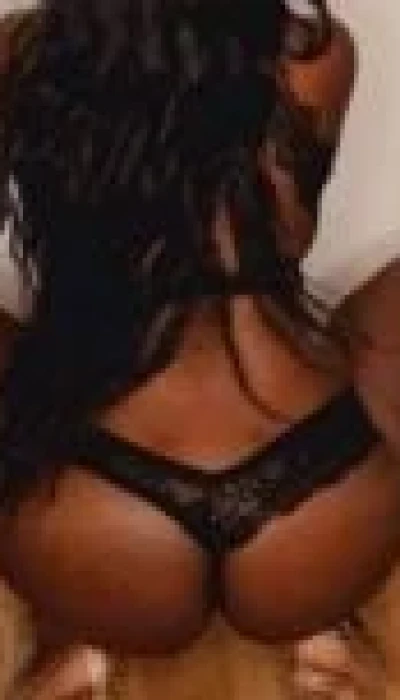 Oliviah