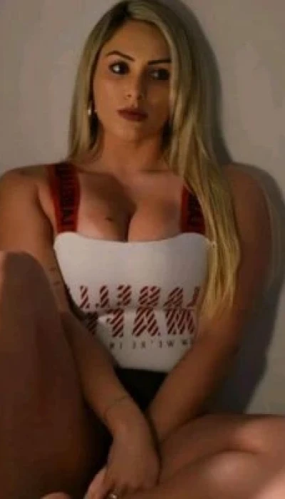 Ivana