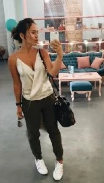 LARA