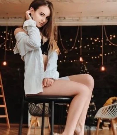 SESIL