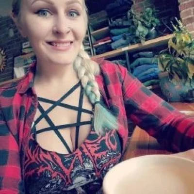 Ariana flora