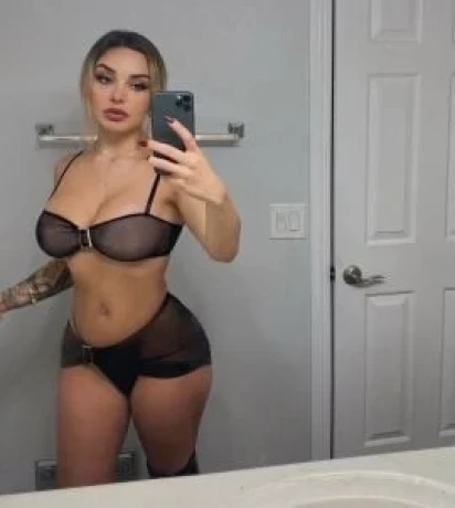 Elsa
