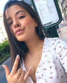Melissa