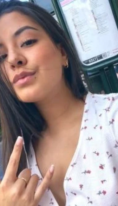 Melissa
