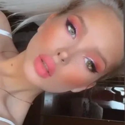 Milana