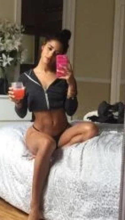 Leticia