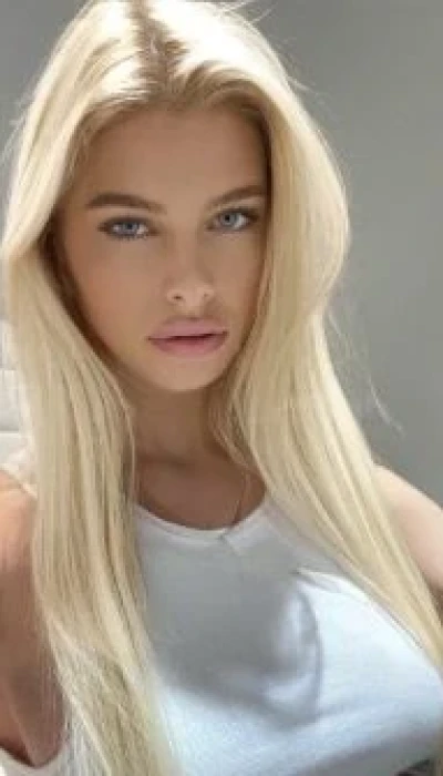 EVA STAR