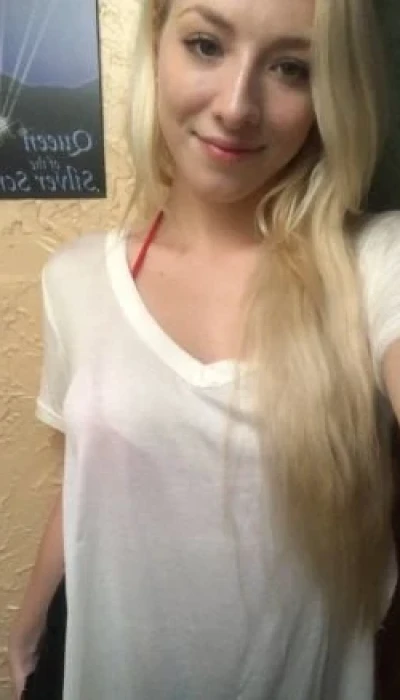 Dianeluiis