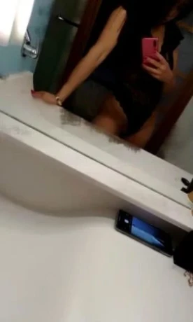 Mia COQUINE