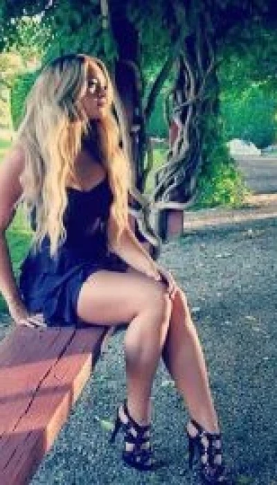 Vika