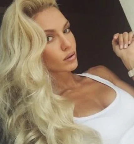 TINA