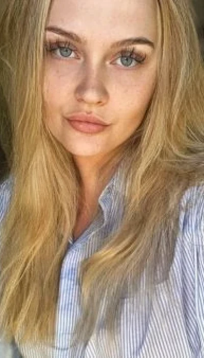 Elisa