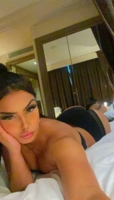 Vanessa