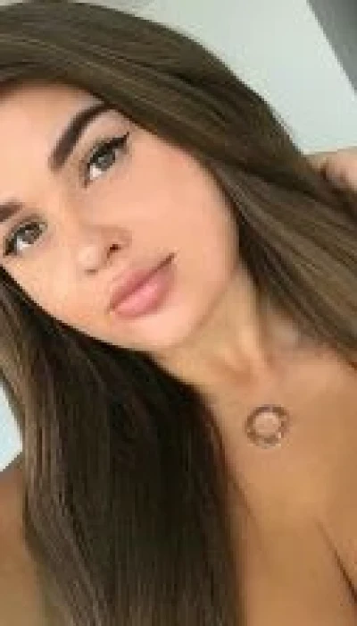 chloe