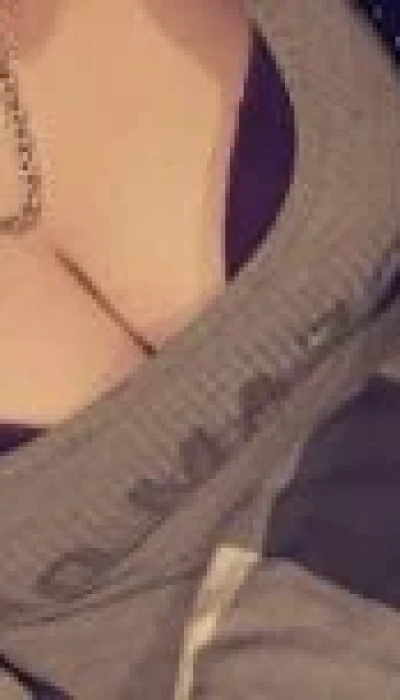 Jess_ica
