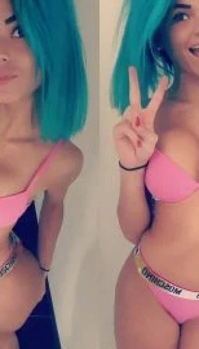 Marie Ange