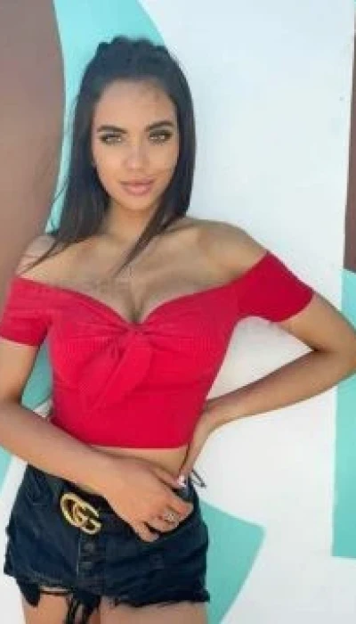 Dina