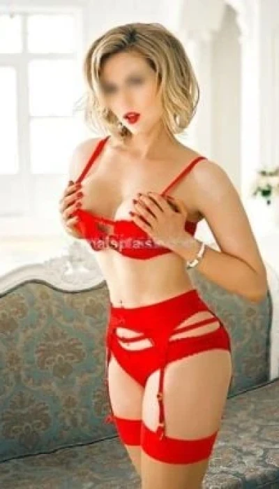 Anais