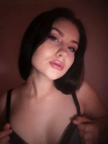 Lara