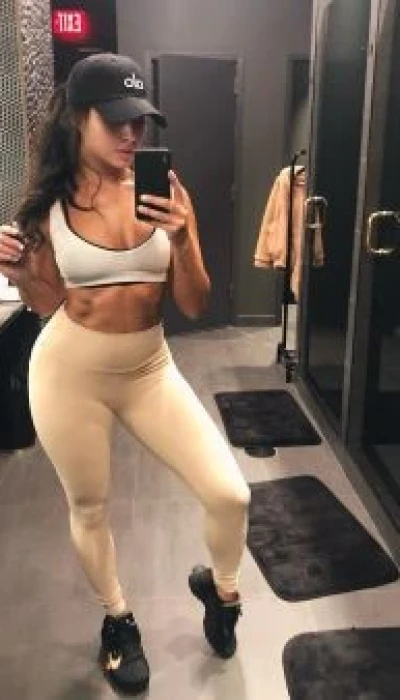 Helena