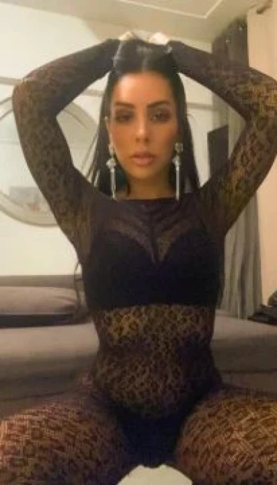 Isabela