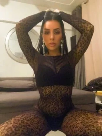 Isabela