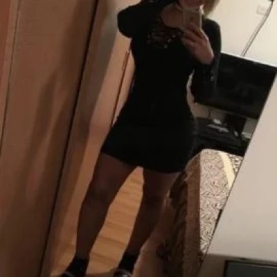 Antonia