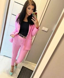 Sonya