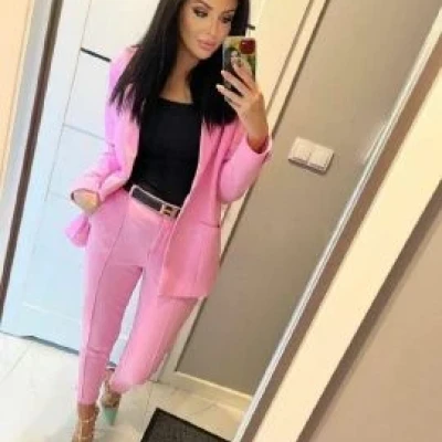 Sonya