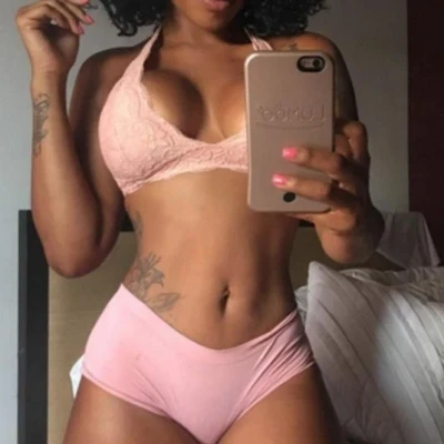 danielle233