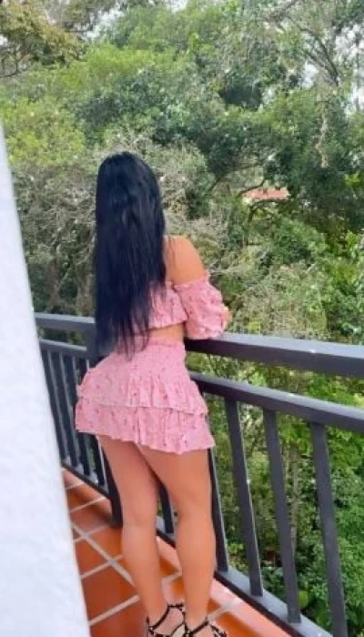 Camila