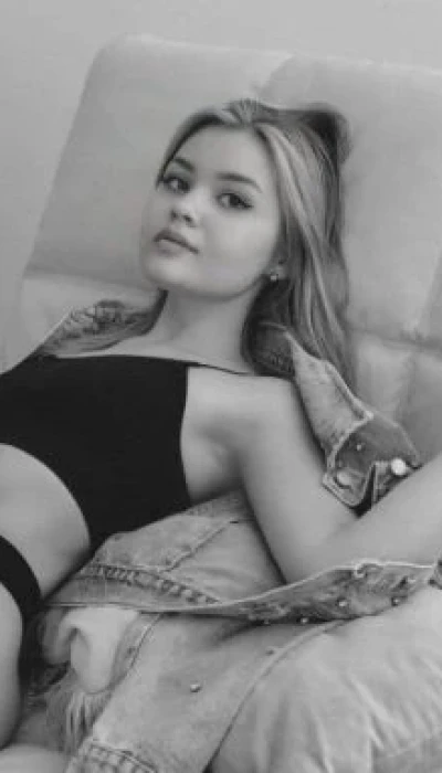 Daryana