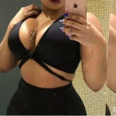 Coucou