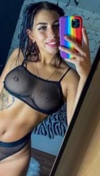 Irma