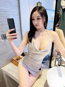 Xunshuang
