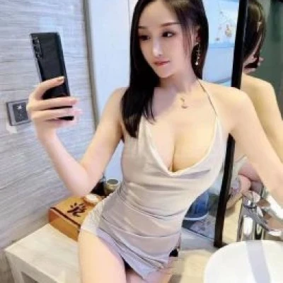 Xunshuang